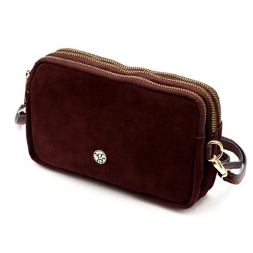 Gregorio  női táska