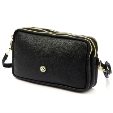 Gregorio  női táska