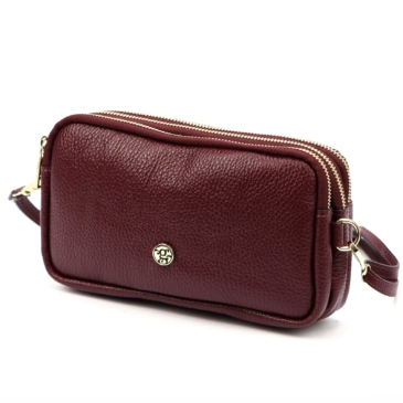 Gregorio  női táska