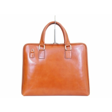 Camilla Aktatáska Sötétbarna