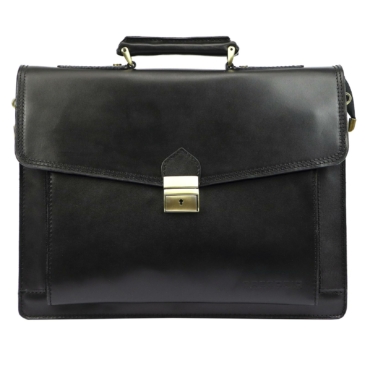 Gregorio Aktatáska Barna