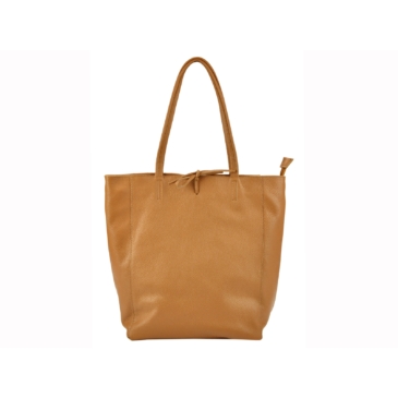 Patrizia  női táska