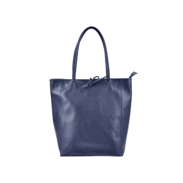 Patrizia  női táska