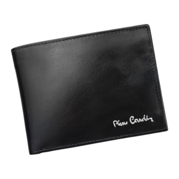 Pierre Cardin  Pénztárca