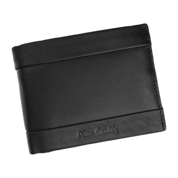 Pierre Cardin  Pénztárca