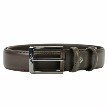 Pierre Cardin  Öv