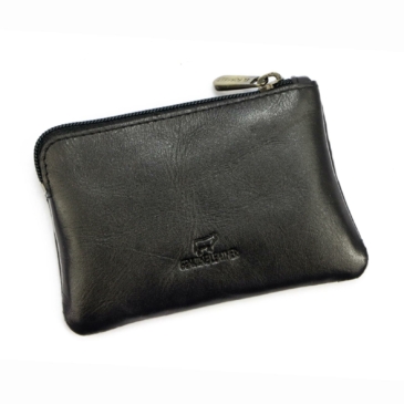 EL FORREST Valódi bőr Kulcstartó