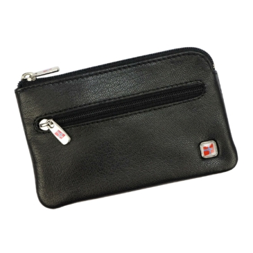 Nordee Valódi bőr kulcstartó