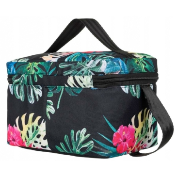 Peterson Ecopelle Kozmetikai táska