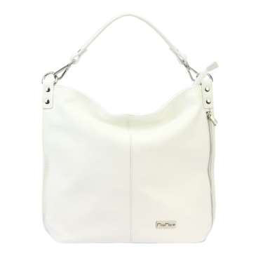 MiaMore Valódi bőr női táska