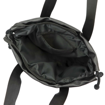 Gregorio Női táska