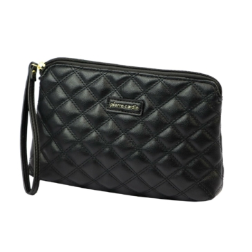 Pierre Cardin 100% Recyclex Női táska