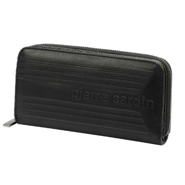 Pierre Cardin 100% Recyclex Pénztárca