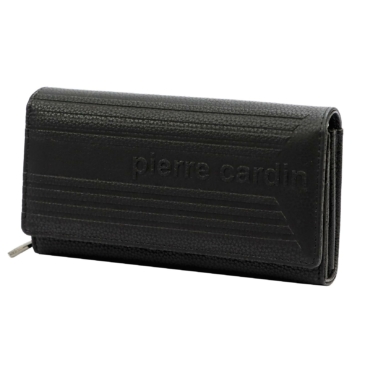 Pierre Cardin 100% Recyclex Pénztárca