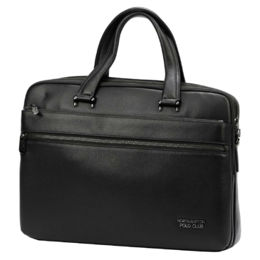 Northampton Polo Club  Aktatáska
