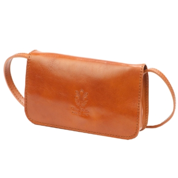 Florence Valódi bőr női táska