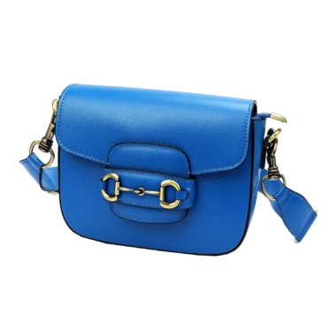 Luka Valódi bőr női táska