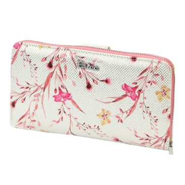 Eslee 100% Recyclex Pénztárca