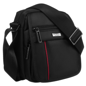 Peterson 100% Recyclex Női táska