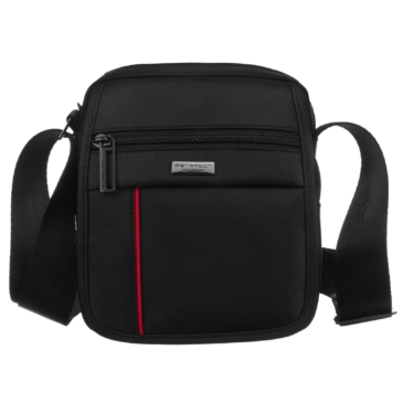 Peterson 100% Recyclex Női táska