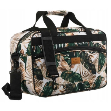 Rovicky 100% Recyclex Utazótáska