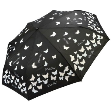 RST 100% Recyclex Esernyő