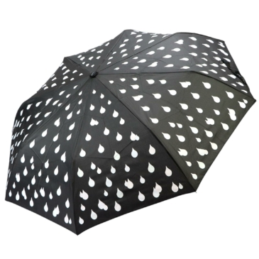 RST 100% Recyclex Esernyő