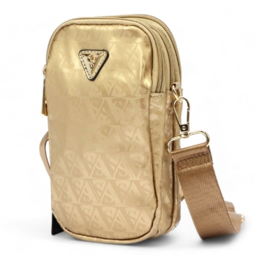 Sergio Valentini Mobiltartó kistáska