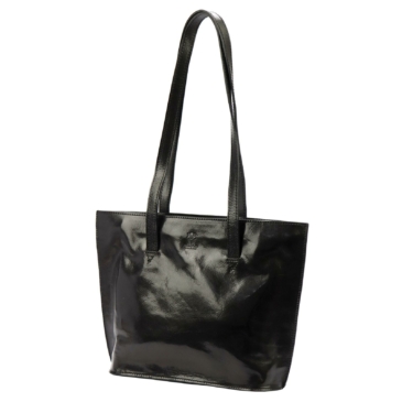 Florence Valódi bőr női táska