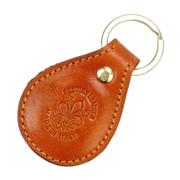 Florence  Kulcstartó