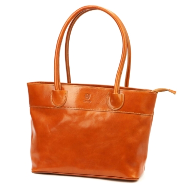 Florence Valódi bőr női táska