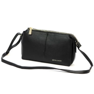 Pierre Cardin 100% Recyclex Női táska