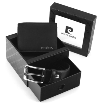 Pierre Cardin  Ajándékcsomagok