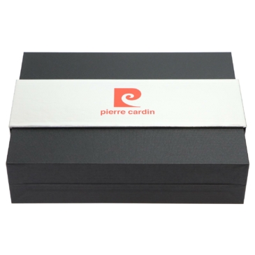 Pierre Cardin  Ajándékcsomagok