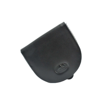 EL FORREST Valódi bőr Patkó pénztárca