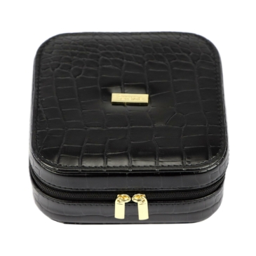 PATRIZIA ékszertartó doboz