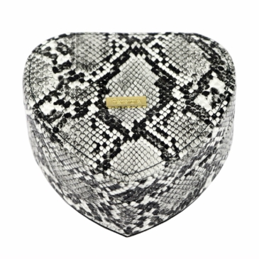 PATRIZIA ékszertartó doboz