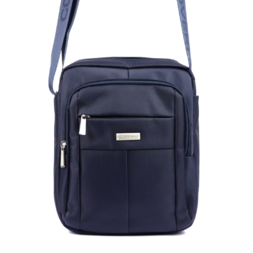 Coveri World Ecopelle Válltáska