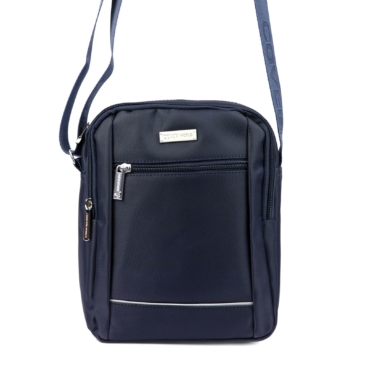 Coveri World Ecopelle Válltáska