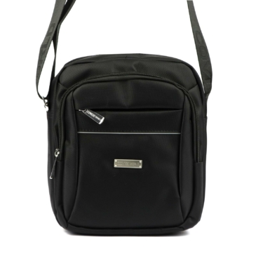 Coveri World Ecopelle Válltáska