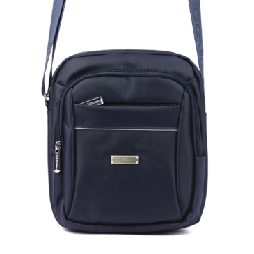 Coveri World Ecopelle Válltáska