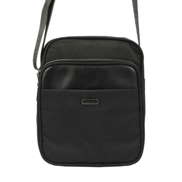 Coveri World Ecopelle Válltáska