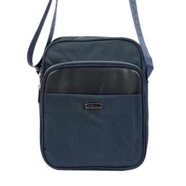 Coveri World Ecopelle Válltáska