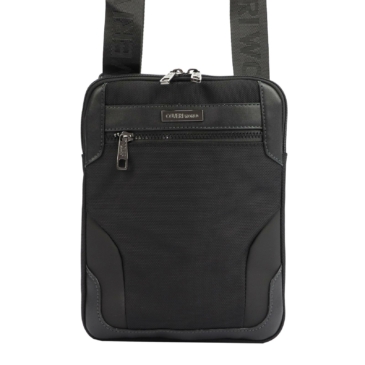 Coveri World Ecopelle Válltáska Oldaltáska