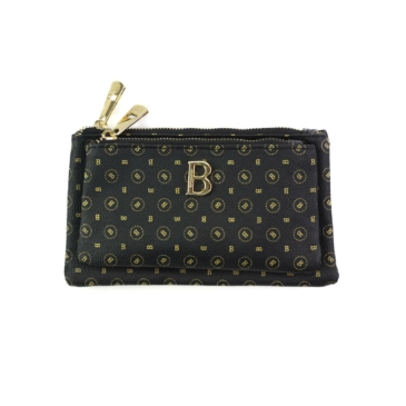 BRICIOLE Ecopelle Válltáska