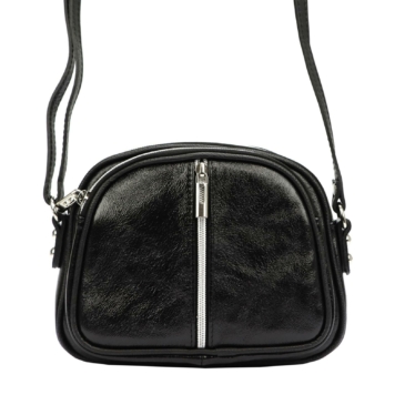 Alice Valódi bőr női táska