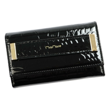 MiaMore Valódi bőr Kulcstartó