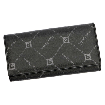 Pierre Cardin Ecopelle Pénztárca