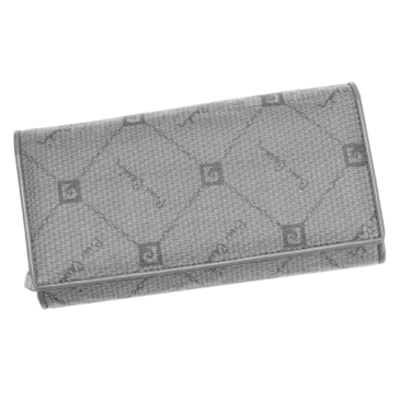 Pierre Cardin Ecopelle Pénztárca