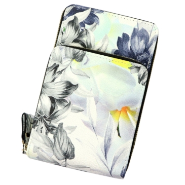 Jessica Ecopelle Női táska